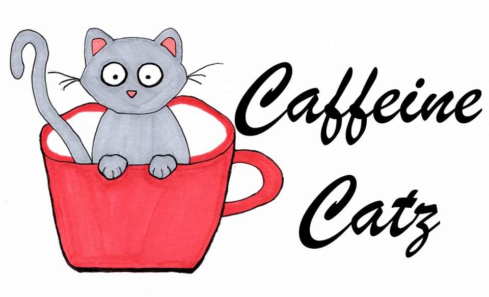 Caffeine Catz